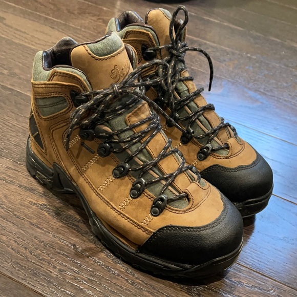 Danner Other - Danner hiking boots